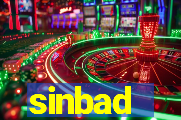 sinbad - a lenda dos sete mares download